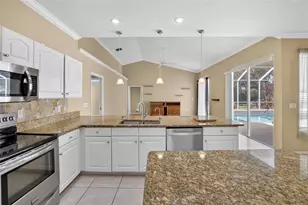 3303 Cummings Pl, Plant City, FL 33566 - Photo 70
