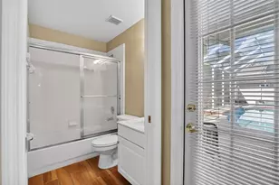 3303 Cummings Pl, Plant City, FL 33566 - Photo 14