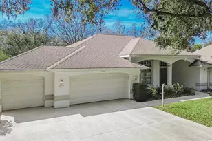 3303 Cummings Pl, Plant City, FL 33566 - Photo 92