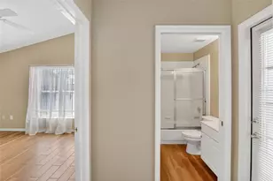 3303 Cummings Pl, Plant City, FL 33566 - Photo 10