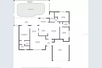 2011 Del Betmar Road, Clearwater, FL 33763 - Photo 34