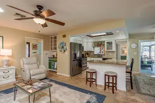 2011 Del-Betmar Rd, Clearwater, FL 33763 - Photo 16