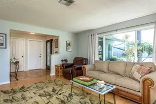 2011 Del-Betmar Rd, Clearwater, FL 33763 - Photo 10