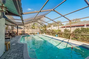 2011 Del-Betmar Rd, Clearwater, FL 33763 - Photo 2