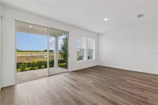 6347 Jensen Vw Ave, Apollo Beach, FL 33572 - Photo 12