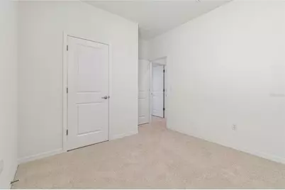 6347 Jensen View Avenue, Apollo Beach, FL 33572 - Photo 22