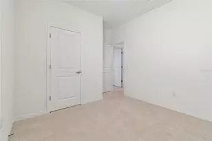 6347 Jensen Vw Ave, Apollo Beach, FL 33572 - Photo 22