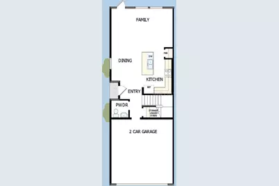 6347 Jensen View Avenue, Apollo Beach, FL 33572 - Photo 2