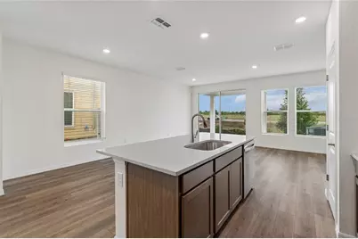6347 Jensen View Avenue, Apollo Beach, FL 33572 - Photo 6