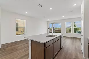 6347 Jensen Vw Ave, Apollo Beach, FL 33572 - Photo 6