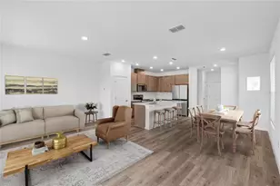 6347 Jensen Vw Ave, Apollo Beach, FL 33572 - Photo 10