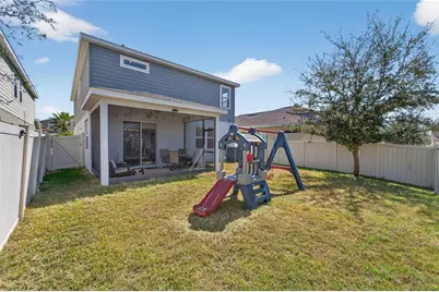 12273 Blue Pacific Drive, Riverview, FL 33579 - Photo 50