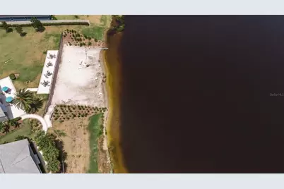 12273 Blue Pacific Drive, Riverview, FL 33579 - Photo 94