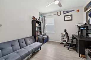 12273 Blue Pacific Dr, Riverview, FL 33579 - Photo 40