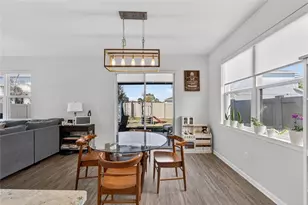 12273 Blue Pacific Dr, Riverview, FL 33579 - Photo 14