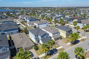 12273 Blue Pacific Dr, Riverview, FL 33579 - Photo 62