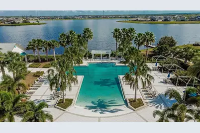 12273 Blue Pacific Drive, Riverview, FL 33579 - Photo 82