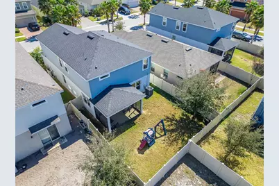 12273 Blue Pacific Drive, Riverview, FL 33579 - Photo 54