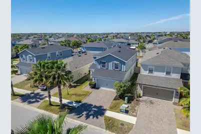 12273 Blue Pacific Drive, Riverview, FL 33579 - Photo 58