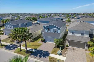 12273 Blue Pacific Dr, Riverview, FL 33579 - Photo 58