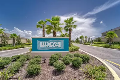 12273 Blue Pacific Drive, Riverview, FL 33579 - Photo 58