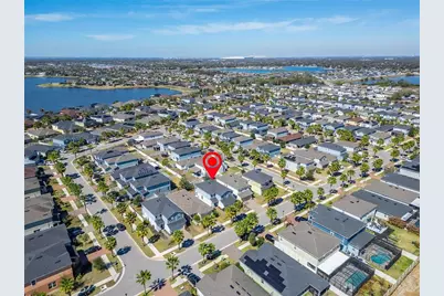 12273 Blue Pacific Drive, Riverview, FL 33579 - Photo 68