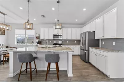 12273 Blue Pacific Drive, Riverview, FL 33579 - Photo 18