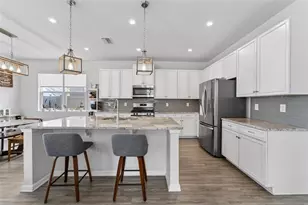 12273 Blue Pacific Dr, Riverview, FL 33579 - Photo 18