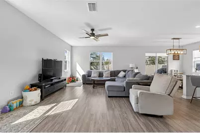 12273 Blue Pacific Drive, Riverview, FL 33579 - Photo 14