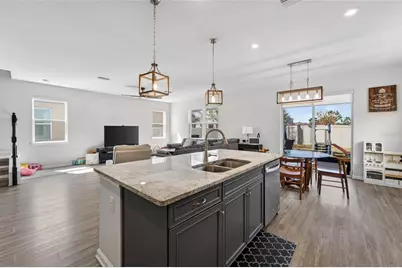 12273 Blue Pacific Drive, Riverview, FL 33579 - Photo 16