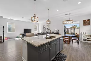 12273 Blue Pacific Dr, Riverview, FL 33579 - Photo 16