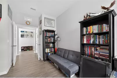 12273 Blue Pacific Drive, Riverview, FL 33579 - Photo 38