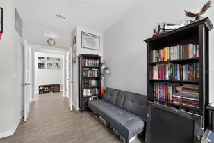 12273 Blue Pacific Dr, Riverview, FL 33579 - Photo 38