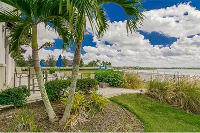 12273 Blue Pacific Drive, Riverview, FL 33579 - Photo 74