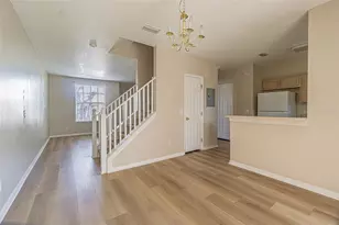 3248 Broken Bow Dr, Land O Lakes, FL 34639 - Photo 6