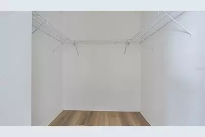 3248 Broken Bow Drive, Land O Lakes, FL 34639 - Photo 16