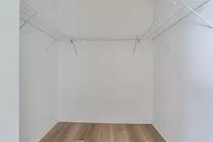 3248 Broken Bow Dr, Land O Lakes, FL 34639 - Photo 16