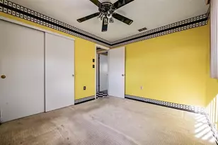 8434 Luray Dr, Port Richey, FL 34668 - Photo 24