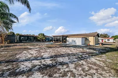 8434 Luray Drive, Port Richey, FL 34668 - Photo 34