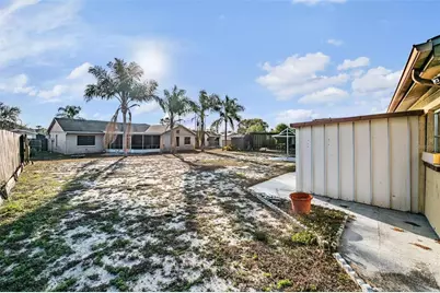 8434 Luray Drive, Port Richey, FL 34668 - Photo 32