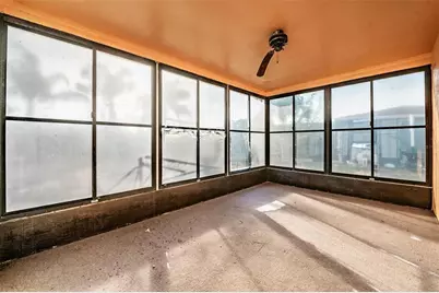 8434 Luray Drive, Port Richey, FL 34668 - Photo 30