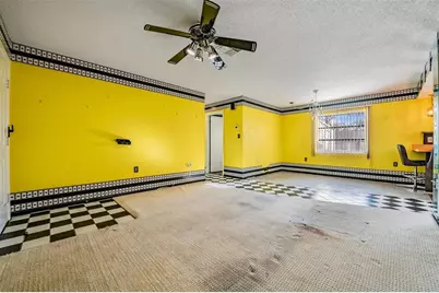 8434 Luray Drive, Port Richey, FL 34668 - Photo 8