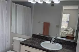 11901 N 4th Street N, Saint Petersburg, FL 33716 - Photo 16