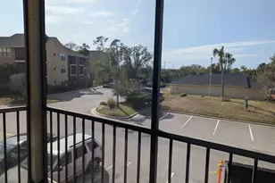 11901 N 4th Street N, Saint Petersburg, FL 33716 - Photo 22