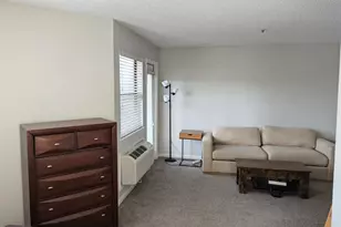 11901 N 4th Street N, Saint Petersburg, FL 33716 - Photo 20