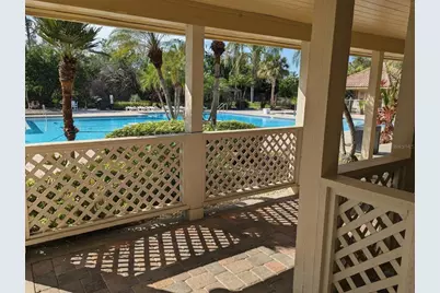 11901 N 4th Street N #5212, Saint Petersburg, FL 33716 - Photo 10