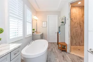 6534 Mayport Dr, Apollo Beach, FL 33572 - Photo 36