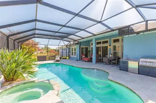6534 Mayport Dr, Apollo Beach, FL 33572 - Photo 56