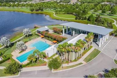 6534 Mayport Drive, Apollo Beach, FL 33572 - Photo 72