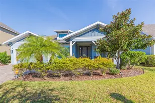 6534 Mayport Dr, Apollo Beach, FL 33572 - Photo 2